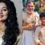 At that point, people started shouting abuse and shouting. If we don't find time to love ourselves, we won't have a dog with us. I am saying everything from my experience.