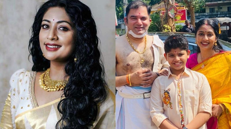 At that point, people started shouting abuse and shouting. If we don't find time to love ourselves, we won't have a dog with us. I am saying everything from my experience.