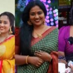 At that time, there are even artistes who came here and spoke badly about me.