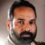 Audience paid tributes to a unique artist who passed away unexpectedly in Malayalam cinema