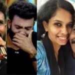 Aziz, don't you keep quiet, are you crazy? When everyone clapped their hands and laughed, Aziz burst into tears.