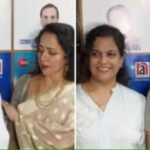 BJP MP and actress Hema Malini, who fell asleep after being slapped by a fan who came to take a photo with her, was seen by the audience as a direct testimony of upper caste Hinduism.