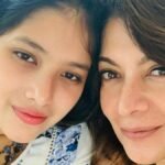 Bollywood's leading character actress daughter Mihika Seth passed away at the age of 24, this is the cause of death, Bollywood world and audience in shock.