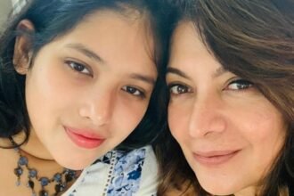 Bollywood's leading character actress daughter Mihika Seth passed away at the age of 24, this is the cause of death, Bollywood world and audience in shock.