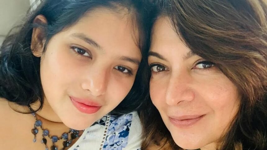 Bollywood's leading character actress daughter Mihika Seth passed away at the age of 24, this is the cause of death, Bollywood world and audience in shock.