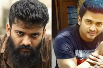 Boys in Kerala can't find girls to marry. One of them is me; Manikuttan