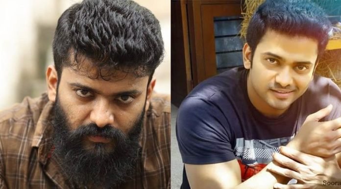 Boys in Kerala can't find girls to marry. One of them is me; Manikuttan