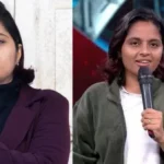 But the brother did not like this at all. It's not his fault, it's the opinions of those who walk by; Razmin