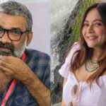 Can't take this pressure, I'm quitting, no one should try to contact me – Bengali actress who filed complaint against Ranjith with shocking decision