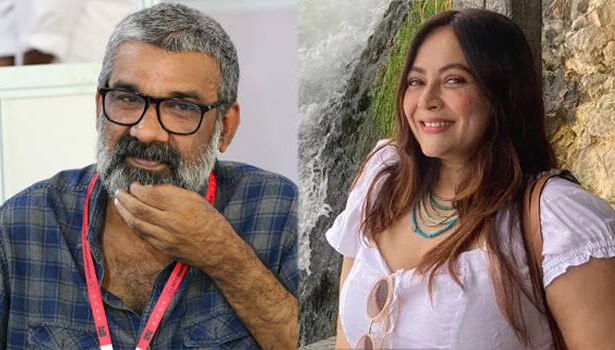 Can't take this pressure, I'm quitting, no one should try to contact me – Bengali actress who filed complaint against Ranjith with shocking decision