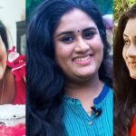 Children who have lost their mother after marriage will really understand that. It changed after the wedding!