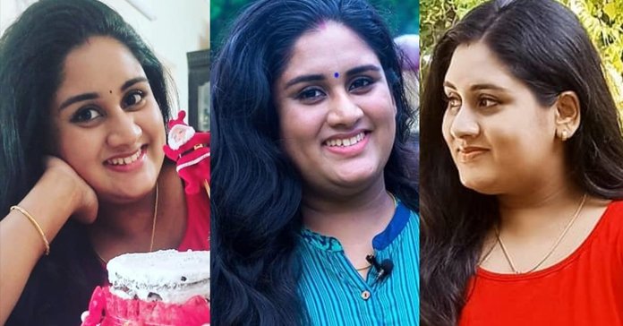 Children who have lost their mother after marriage will really understand that. It changed after the wedding!