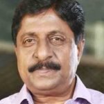 Consumed too much whiskey, Srinivasan went to bed, stopped shooting for a day but made a profit of lakhs for the producer, and a classic Malayalam comedy film was born, interesting story goes like this