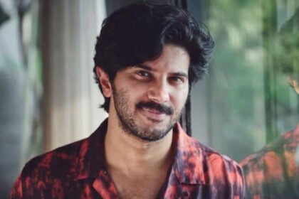 Controversy over not giving National Award to Dulquer, but the controversy is not for the Malayali audience or Dulquer fans, but for another section of people.