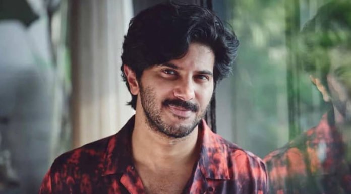 Controversy over not giving National Award to Dulquer, but the controversy is not for the Malayali audience or Dulquer fans, but for another section of people.