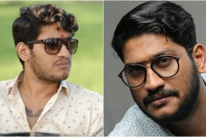 Don't listen to stupid things and try to live in peace.