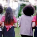 Finally that too happened, Mudiyaan Rishi revealed his love and his colleagues offered their best wishes