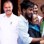 Had it not been for PT's immediate intervention on the day the actress was attacked, all this would have faded away before dawn; Uma Thomas