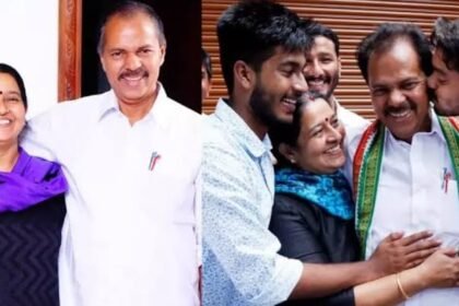 Had it not been for PT's immediate intervention on the day the actress was attacked, all this would have faded away before dawn; Uma Thomas