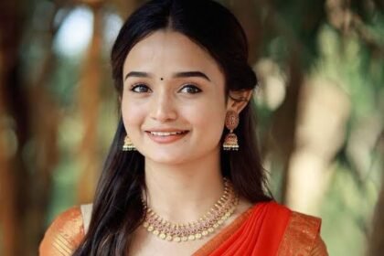 Heroine roles came but Meenakshi turned them all down, if you think it was to focus on studies then you are wrong, there is another reason for Meenuti, the audience called Ambadi Kochu Kalli.