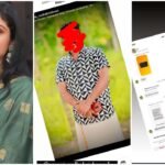 How can you not torture yourself? Serial star Avantika exposes the person who sent the message, a neurotic, justifying rape