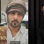 Humanity is not the name of raising one's voice only for one's own group, it is tribalism, if you want your voice to be raised, something must happen to your group - Arif Hussain against double standards in Malayalam cinema