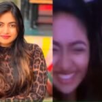 I Hate Them – Shalin Zoya reacts to trolling by circulating old video featuring Evala Babu