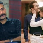 I am single again now.  I am someone who is not good to be in a relationship.Love broke with Tanuja;Shine Tom Chacko