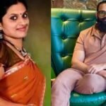 I can't go through a mental trauma. I am a widow. That actor is not Jayasuriya; The name will be revealed before the investigation team