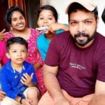 I don't know any English and never expected to reach such a great height. How many crores is the play button worth for crossing 50 million?