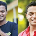 I have done good and been in prison.  I was in jail for good and bad. No one calls me