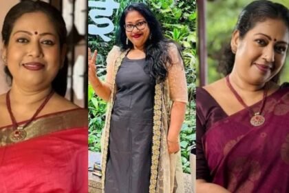 I have had to deal with it more from women than from men. I have had bad experiences from the music industry.