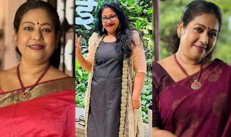 I have had to deal with it more from women than from men. I have had bad experiences from the music industry.