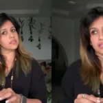 I have known all of them for the past several years. None of them misbehaved with me. Don't know if it's because of my nature or some other reason