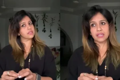 I have known all of them for the past several years. None of them misbehaved with me. Don't know if it's because of my nature or some other reason