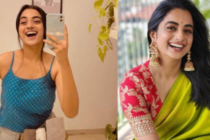 I personally don't like strangers touching my body. Some guys put their hands on my shoulders and try to take photos.