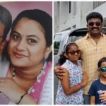 I still don't know why she agreed to it. I don't know if God is angry with her.