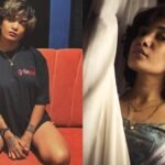 I used to see him as a godfather. Then slowly the conversation turned to sexual favors. At first I didn't understand what it was. Then slowly I reduced that connection.