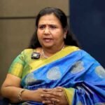 I was sexually abused as a child actor; Suresh Gopi asks where is the proof in such matters, how to provide proof for all this? Child Padmini with question