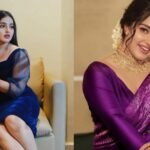 I will be asked first what clothes I am wearing. Come in there and take the video and say I won't post it because I haven't got anything for the content