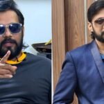 I will tell you who are lustful and how they have destroyed other people's families. How does the law here respond, is there a law? I can talk openly about this.