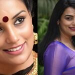 If I had my period on the day of the swimming pool shoot I would definitely say no. Power group can have women too! 9 movies lost;Swetha Menon