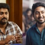 If I want to be so brave without fear of being out after so many pictures, then there is no reason for that. Am I an unintelligent person..?That's the reason