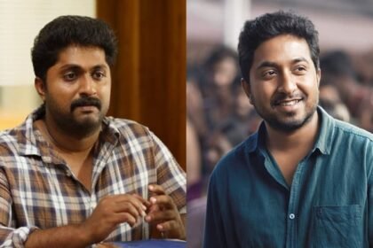 If I want to be so brave without fear of being out after so many pictures, then there is no reason for that. Am I an unintelligent person..?That's the reason