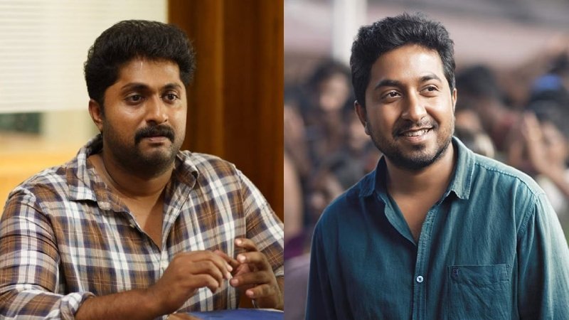 If I want to be so brave without fear of being out after so many pictures, then there is no reason for that. Am I an unintelligent person..?That's the reason