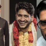 If Parvathy doesn't get the money that Mohanlal gets, no actor in Malayalam gets the money that Nayantara gets.