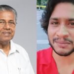 If the Chief Minister thinks this country will not improve, Puli has a doctorate in destroying the country; Akhil Marar