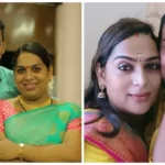 If you don't work like a wife, there is no complaint. There are those who said that we will not complete a month; Surya Ishan