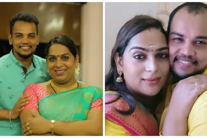 If you don't work like a wife, there is no complaint. There are those who said that we will not complete a month; Surya Ishan