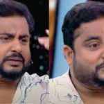 Images of tributes poured in on social media.  Said to inform all the relatives; Nirmal Palazhi